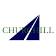 Churchill Consulting Engineers
