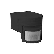 Need to translate innen und außen from german? Bewegungsmelder Innen Aussen 1200w