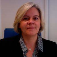 50+ "Sahuque" profiles