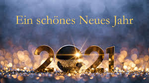 Grüße glückwünsche zum neuen jahr happy new year frohes neues jahr alles gute gesundheit. Whatsapp Grusse Zu Neujahr 2021 Lustige Bilder Zum Versenden