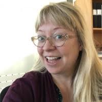 Bartek Kaplan Email & Phone Number