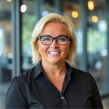 If you're someone whose living and healing through "all the feels" and  journeying to find joy, purpose, and growth in your career (and life),  here's a gentle reminder that I'm right there