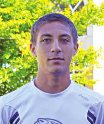 THE MAGAZINE OF BRESCIA UNIVERSITY ▫ WINTER 2013