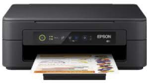 Get the best deals on epson computer printers, scanners & supplies. Epson Xp 2105 Driver Free Download Windows Mac