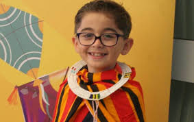 Id-Diversità Tgħaqqadna