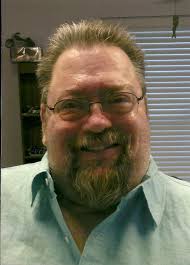 Richard Stacho Obituary