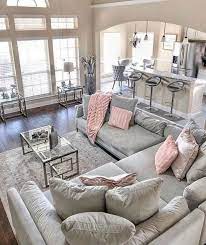 Low Budget Low Cost Simple Home Interior Design Farm House Living Room Popular Living Room Apartment Living Room