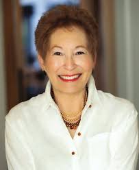 YEARS of S I M M O N S