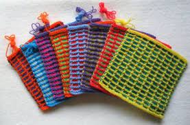 Knitters have a unique ability to contribute to the welfare of society—we can share our craft with others, knitting love and comfort into each stitch. Knitting For Charity Find Out How Knitting For Charity Knitting Charity