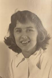 Search Joan Staley Obituaries and Funeral Services