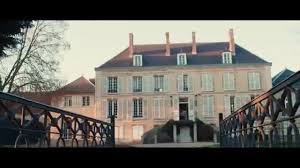 Tous les décès depuis 1970, évolution de l'espérance de vie en france, par département, commune, prénom et nom de famille ! Koffi Olomide Excellence Mutumtum Music