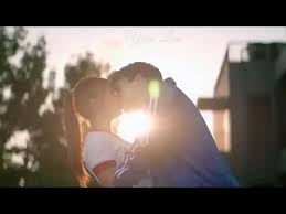 Maybe you would like to learn more about one of these? Download Zbi Crew Kepastian Rasa Kau Mengajarkanku Mengenal Cinta In Mp4 And 3gp Codedwap