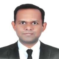 400+ "Faiz" profiles