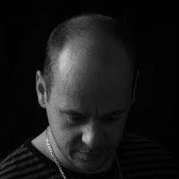 10+ "Kevin Briere" profiles