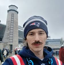 Navy blue 2015 Jeep Cherokee stolen in Lock Haven