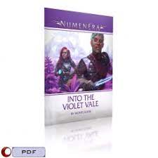 Maybe you would like to learn more about one of these? Numenera Player S Guide Monte Cook Games Store