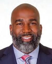 Darrell Pattillo's Instagram, Twitter & Facebook