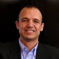 10+ perfiles de «Maynés»