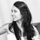 Brighton Seafront Folk Art Papercut By Mimi & Mae