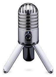 Podcast yayınına başlarken hangi mikrofon ve kayıt ekipmanlarını seçmelisiniz? Mit Diesen Vier Mikrofonen Machst Du Dir Das Podcasten Sehr Sehr Einfach