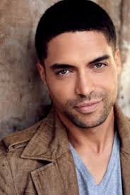 Riverdale' And 'Extant' Actor Joins DC Comics Series 'Swamp Thing'