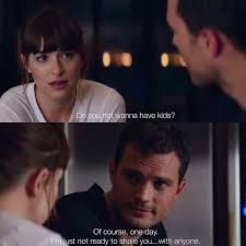 Pin Van Kaitlan Rivera Op Grey Darker Freed