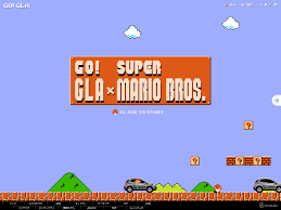 gla マリオ スペシャルサイト メルセデス ベンツ日本 http www go gla jp gla mario マリオ クリニック 改善