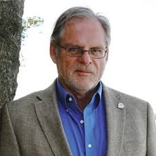 Belfair, SC Real Estate Agents