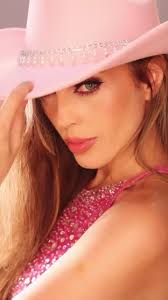 Respondendo a @Rapaz, tá certo isso? @Anahí @Christopher von Uckermann  @Christian Chávez @Maite Perroni B @Dulce María