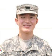 Andrew Harada's Instagram, Twitter & Facebook