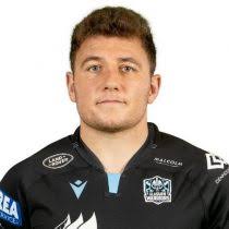 Disciplinary Decision