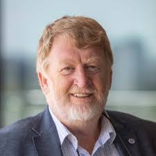 2023 MDHS Graduate Research Conference