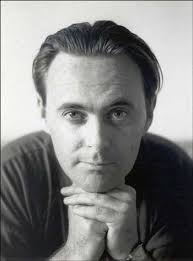 Donald McGrath (1954-)