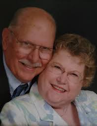 Obituary information for Barbara Nell Serville