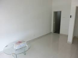 California proposition 21, the local rent control initiative, was on the ballot in california as an initiated state statute on november 3, 2020. Cid Realtors Sdn Bhd Bsp 21 Condo For Sale