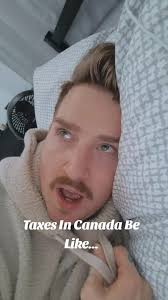 Understanding Inflation and Taxes in Canada Today