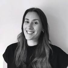 amandafager (Amanda Fager ) · GitHub