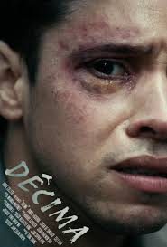 Yuqing 'Leighton' Chen