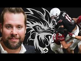 South Carolina Gamecocks preseason personnel analysis