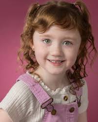 Awkward sibling photos