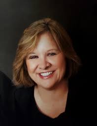 Obituary information for Janie Lynn Richers