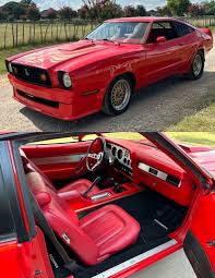 Image result for Tangerine 1978 Ford