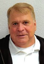 Gerald "Jerry" Weiss Obituary September 16, 2019