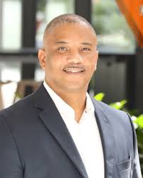 Executive Leadership Team