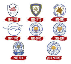 Leicester city fc, nicknamed as the foxes was founded in the year 1884 by the name leicester fosse fc. Leicester City Logo The Most Famous Brands And Company Logos In The World