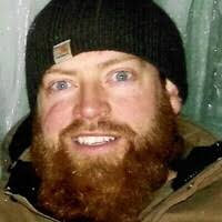 8365238_fbs.jpg?cb=20251111010613