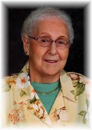 Irene Nelson Family History & Historical Records