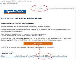 Contribute to ignitetch/advphishing development by creating an account on github. Umgang Mit Phishing Mails Hsmwiki