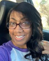 Latonya Cotton's Instagram, Twitter & Facebook