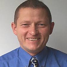 Garry Pender (@garrypender)